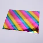 A4 Hot Foil Stamping Paper