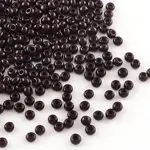 Czech Glass Beads