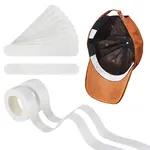 Non-Woven Fabric Disposable Sweat Pad Tapes