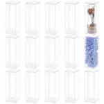 Foldable PET Packing Boxes
