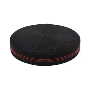 Polypropylene Elastic Ribbon