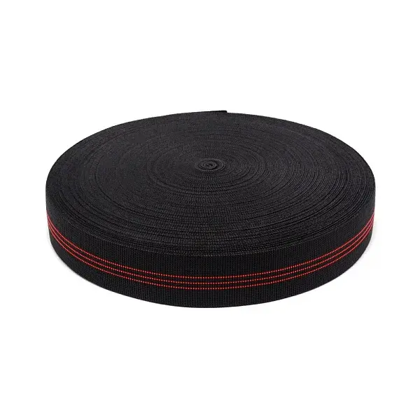 Polypropylene Elastic Ribbon