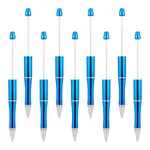 Plastic Ball-Point Pen