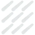 Non-Slip Silicone Hanger Grips