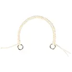 Polyester Braided Cord Bag Handles