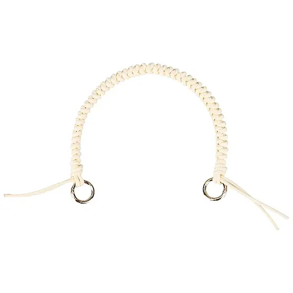 Polyester Braided Cord Bag Handles