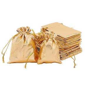 Organza Bags