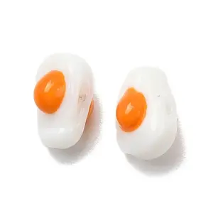 Handmade Lampwork Beads