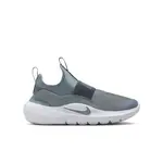 Nike Flex Runner 4 39