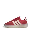 ADIDAS SPORTSWEAR Tenisky 'Barreda Decode'  červená / biela
