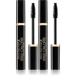 Max Factor 2000 Calorie sada