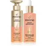 Pantene Pro-V Grow Abundant sada na vlasy