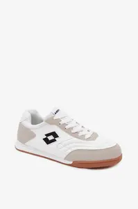 Unisex tenisky LOTTO