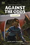 Against the Odds Crashed - DK