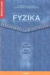 Fyzika - Ivan Teplička, Petr Pudivítr