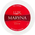LUX MARYNA Krém