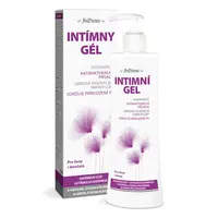 MedPharma INTÍMNY GÉL