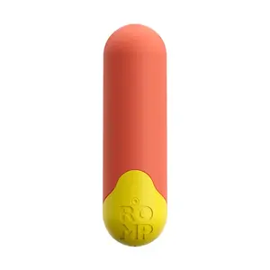 Minivibrátor - Riot
