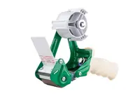 Odvíječ samolepicí pásky šíře 48(50) mm - Zavírač kartonů SB 50 s brzdou