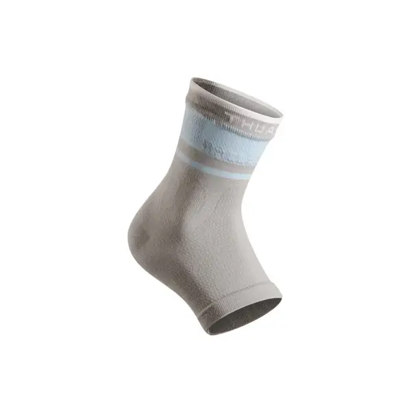 MALLEOSOFT elastický proprioceptívny členkový návlek - Veľkosť 5