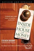 Inside House Of Money - Steven Drobny
