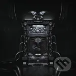 Knosis: Genknosis (Clear)  LP - Knosis