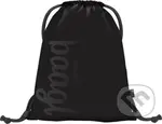 Vrecko Baagl Black