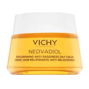 Vichy Neovadiol spevňujúci denný krém Replenishing Anti-Sagginess Day Cream 50 ml