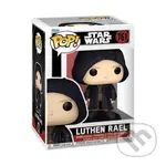 Funko POP Star Wars: Andor - Luthen Rael #761