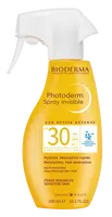 BIODERMA Photoderm sprej SPF30 300 ml