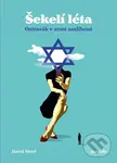 Šekelí léta - David Shorf