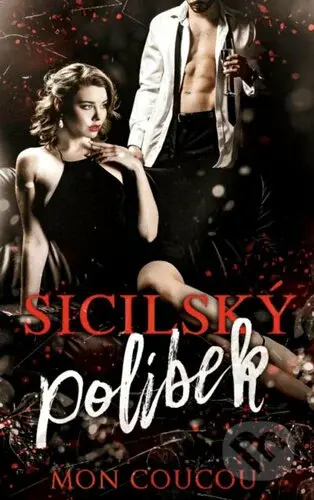 Sicilský polibek - Mon CouCou