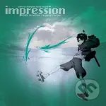 Nujabes & Force Of Nature & Fat Jon: Samurai - Nujabes, Force Of Nature, Fat Jon