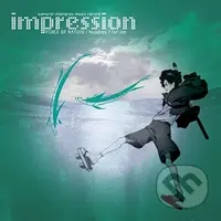 Nujabes & Force Of Nature & Fat Jon: Samurai - Nujabes, Force Of Nature, Fat Jon