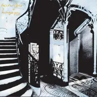Mazzy Star: She Hangs Brightly LP - Mazzy Star