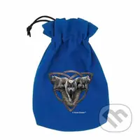 Váčok na kocky - Wolf Trio