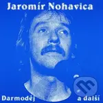 Jaromír Nohavica: Darmodej - Jaromír Nohavica