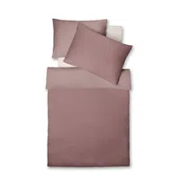 Fleuresse POVLEČENÍ