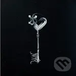 Lord Of The Lost:  Opvs Noir Vol.1 (Black) LP - Lord Of The Lost