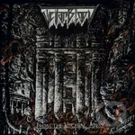 Teitanblood:  From The Visceral Abyss - Teitanblood