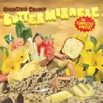 Counting Crows: Butter Miracle, The Complete Sweets!  LP