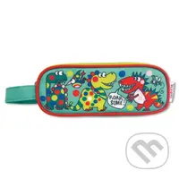 Peračník / puzdro - Rawr Rawr Dinosaur