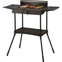 Barbecue gril TKG GRB 3000