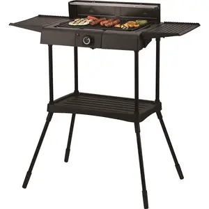 Barbecue gril TKG GRB 3000
