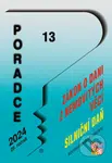 Poradce č. 13 / 2024 - Zákon o dani z nemovitých věcí s komentářem
