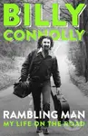 Rambling Man My Life On The Road (My Life on the Road) - kniha z kategorie Zdraví a životní styl