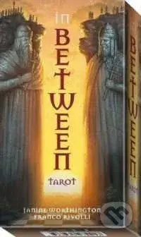 In Between Tarot