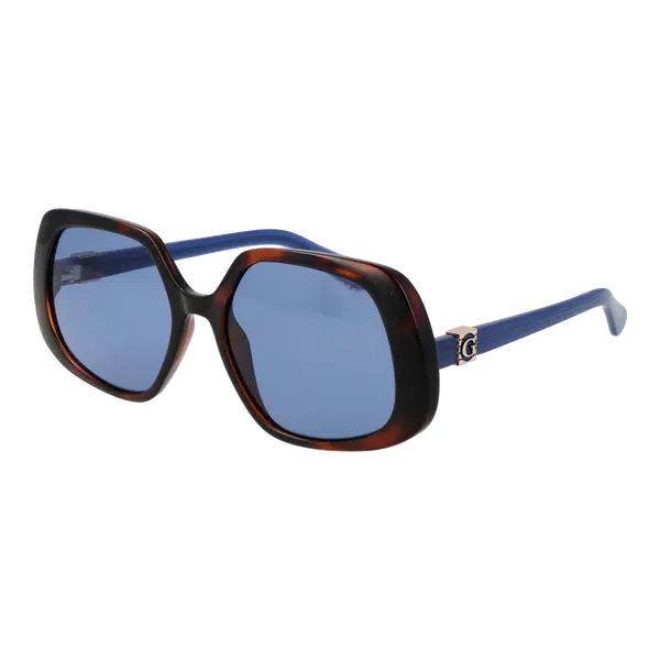 Guess Sunglasses