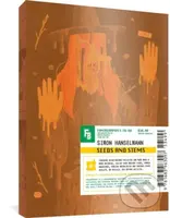 Seeds & Stems - Simon Hanselmann - kniha z kategorie Komiksy