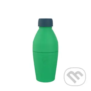 KeepCup Bottle Thermal M Viridian (530 ml)